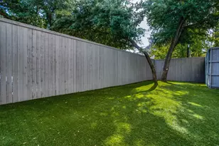 4032 Herschel Ave, Dallas, TX 75219 - Photo 27