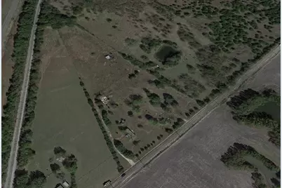 5124 County Road 2658, Royse City, TX 75189 - Photo 3