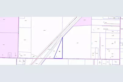 5124 County Road 2658, Royse City, TX 75189 - Photo 15