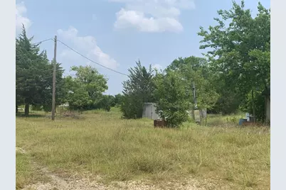 5124 County Road 2658, Royse City, TX 75189 - Photo 11