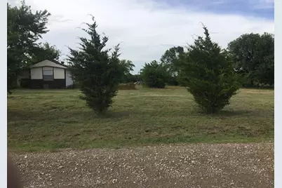 5124 County Road 2658, Royse City, TX 75189 - Photo 5