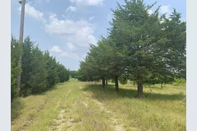 5124 County Road 2658, Royse City, TX 75189 - Photo 13