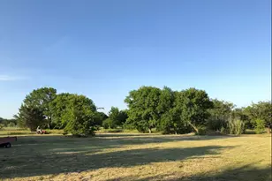 5124 Co Rd 2658, Royse City, TX 75189 - Photo 1