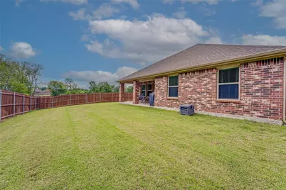 1519 Running Brook Court, Kaufman, TX 75142 - Photo 35