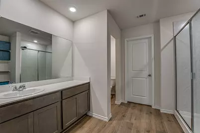 1519 Running Brook Court, Kaufman, TX 75142 - Photo 29