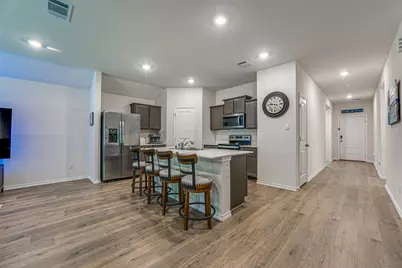 1519 Running Brook Court, Kaufman, TX 75142 - Photo 19
