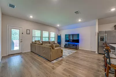 1519 Running Brook Court, Kaufman, TX 75142 - Photo 9