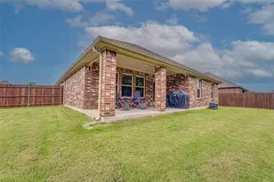 1519 Running Brk Ct, Kaufman, TX 75142 - Photo 33