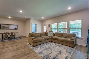 1519 Running Brk Ct, Kaufman, TX 75142 - Photo 11