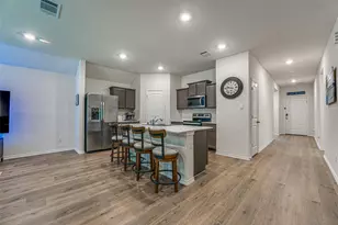 1519 Running Brk Ct, Kaufman, TX 75142 - Photo 19