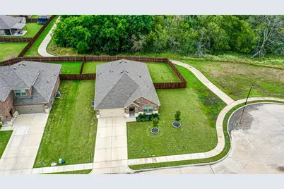 1519 Running Brook Court, Kaufman, TX 75142 - Photo 37