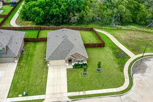 1519 Running Brk Ct, Kaufman, TX 75142 - Photo 37