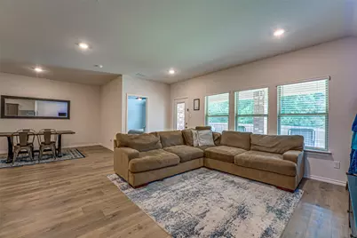 1519 Running Brook Court, Kaufman, TX 75142 - Photo 11