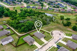 1519 Running Brk Ct, Kaufman, TX 75142 - Photo 1