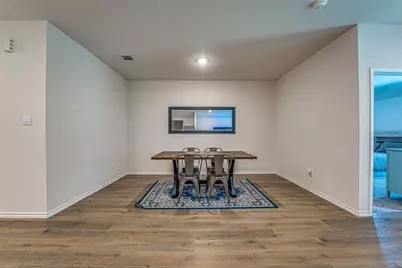 1519 Running Brook Court, Kaufman, TX 75142 - Photo 15