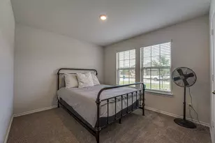 1519 Running Brk Ct, Kaufman, TX 75142 - Photo 25