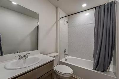 1519 Running Brook Court, Kaufman, TX 75142 - Photo 23