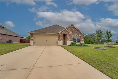 1519 Running Brook Court, Kaufman, TX 75142 - Photo 3