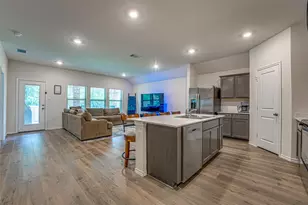 1519 Running Brk Ct, Kaufman, TX 75142 - Photo 17