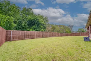 1519 Running Brk Ct, Kaufman, TX 75142 - Photo 35