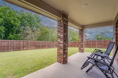 1519 Running Brook Court, Kaufman, TX 75142 - Photo 31