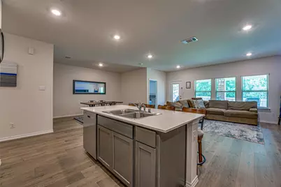 1519 Running Brook Court, Kaufman, TX 75142 - Photo 21