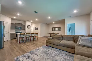 1519 Running Brk Ct, Kaufman, TX 75142 - Photo 13
