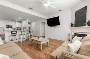 501 Wichita Trail, McKinney, TX 75071 - Photo 9