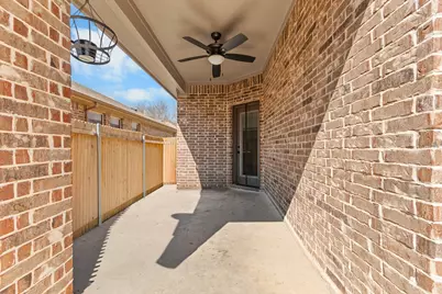 501 Wichita Trail, McKinney, TX 75071 - Photo 29