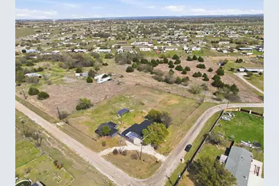3240 Happy Meadows Drive, Alvarado, TX 76009 - Photo 35