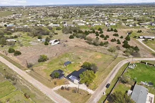 3240 Happy Meadows Dr, Alvarado, TX 76009 - Photo 35