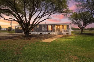 3240 Happy Meadows Dr, Alvarado, TX 76009 - Photo 1