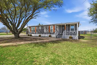 3240 Happy Meadows Drive, Alvarado, TX 76009 - Photo 3