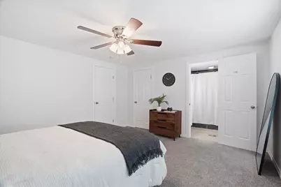 3240 Happy Meadows Drive, Alvarado, TX 76009 - Photo 17