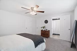 3240 Happy Meadows Dr, Alvarado, TX 76009 - Photo 17