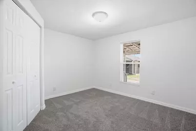 3240 Happy Meadows Drive, Alvarado, TX 76009 - Photo 21