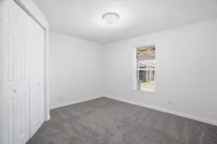 3240 Happy Meadows Dr, Alvarado, TX 76009 - Photo 21