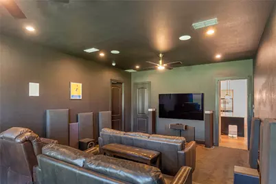 2043 Sicily Lane, Haslet, TX 76052 - Photo 31