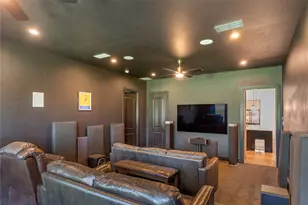 2043 Sicily Ln, Haslet, TX 76052 - Photo 31