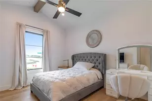 2043 Sicily Ln, Haslet, TX 76052 - Photo 21