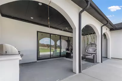 2043 Sicily Lane, Haslet, TX 76052 - Photo 35