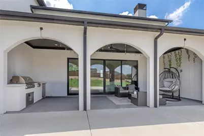 2043 Sicily Lane, Haslet, TX 76052 - Photo 33