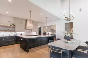 2043 Sicily Ln, Haslet, TX 76052 - Photo 11