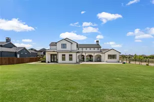 2043 Sicily Ln, Haslet, TX 76052 - Photo 37