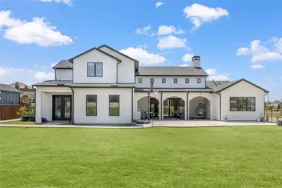 2043 Sicily Lane, Haslet, TX 76052 - Photo 35