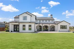 2043 Sicily Ln, Haslet, TX 76052 - Photo 35