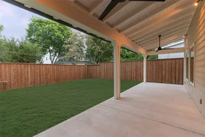6954 Santa Maria Lane, Dallas, TX 75214 - Photo 33