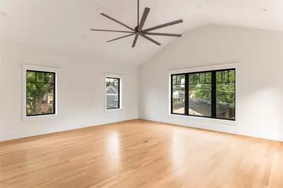 6954 Santa Maria Lane, Dallas, TX 75214 - Photo 25