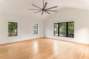 6954 Santa Maria Ln, Dallas, TX 75214 - Photo 25