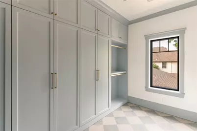 6954 Santa Maria Lane, Dallas, TX 75214 - Photo 27